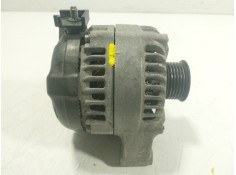 Recambio de alternador para bmw 3 touring (f31) 320 d referencia OEM IAM  764013104  2