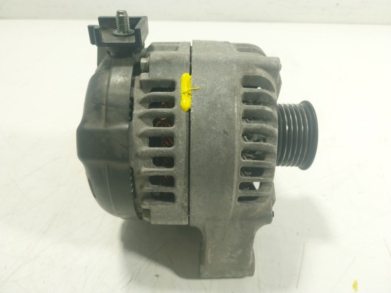 Recambio de alternador para bmw 3 touring (f31) 320 d referencia OEM IAM  764013104 