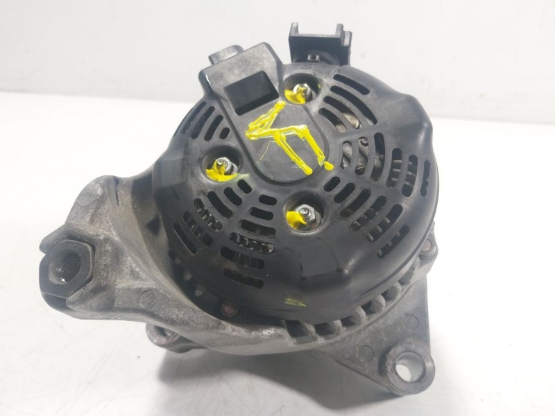 Recambio de alternador para bmw 3 touring (f31) 320 d referencia OEM IAM  764013104 