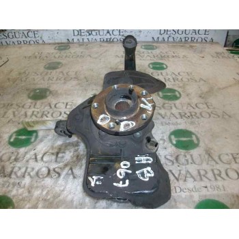 MANGUETA DELANTERA DERECHA 