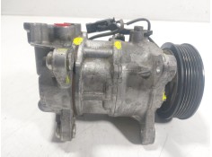 Recambio de compresor aire acondicionado para bmw 3 touring (f31) 320 d referencia OEM IAM  6452929932804  2
