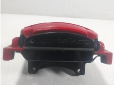 Recambio de pinza freno delantera derecha para mercedes-benz gle coupe (c292) amg 43 4-matic (292.364) referencia OEM IAM    2