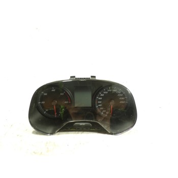 CUADRO INSTRUMENTOS 5F0920861C 5F0920861C 