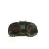 Recambio de cuadro instrumentos para seat leon (5f1) 1.6 tdi referencia OEM IAM 5F0920861C 5F0920861C 