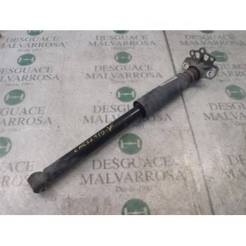 AMORTIGUADOR TRASERO DERECHO 55700452 