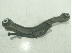 Recambio de brazo suspension superior trasero derecho para land rover range rover sport ii (l494) 3.0 sdv6 4x4 referencia OEM IA 2