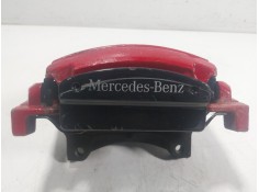 Recambio de pinza freno delantera izquierda para mercedes-benz gle coupe (c292) amg 43 4-matic (292.364) referencia OEM IAM    2