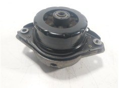 Recambio de soporte motor derecho para mercedes-benz gle coupe (c292) amg 43 4-matic (292.364) referencia OEM IAM  A1662405917  2