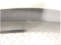 Recambio de puerta trasera derecha para jeep renegade suv (bu, b1, bv) 1.0 t-gdi referencia OEM IAM    2