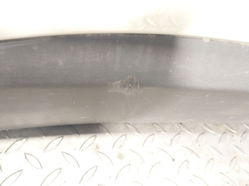 Recambio de puerta trasera derecha para jeep renegade suv (bu, b1, bv) 1.0 t-gdi referencia OEM IAM   