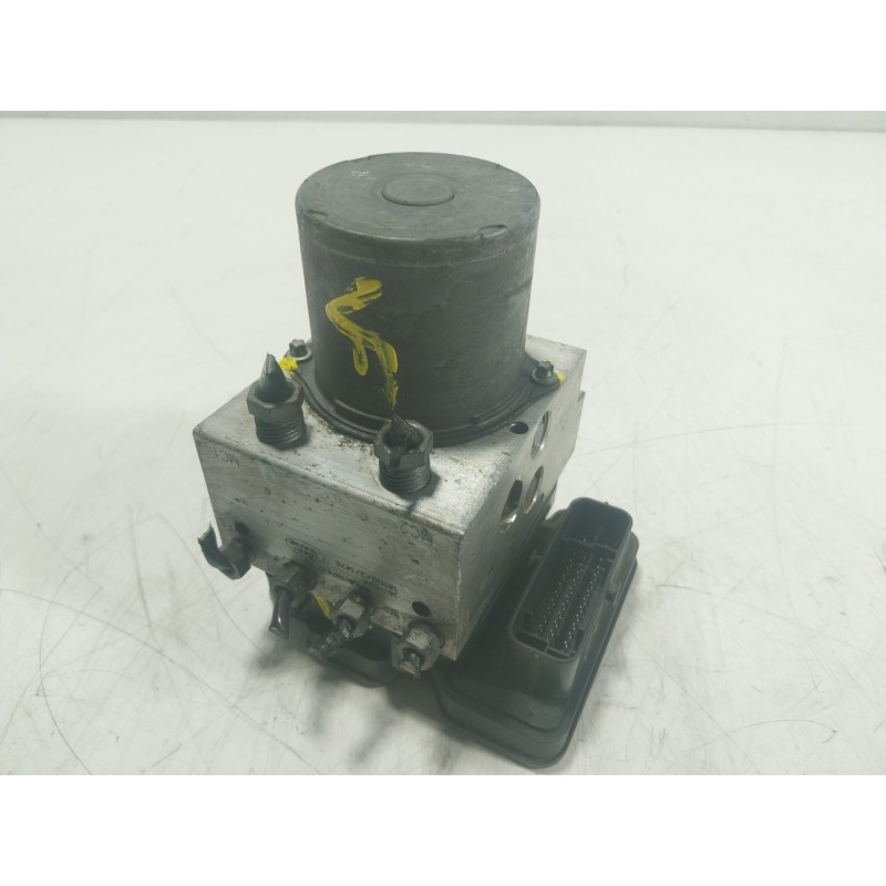 Recambio de abs para land rover range rover sport ii (l494) 3.0 sdv6 4x4 referencia OEM IAM  FPLA14F4477AD 