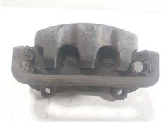 Recambio de pinza freno delantera derecha para land rover range rover sport ii (l494) 3.0 sdv6 4x4 referencia OEM IAM    2