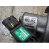 Recambio de caja mariposa para dacia lodgy 1.5 dci diesel fap cat referencia OEM IAM 8200614985 161A05457R 