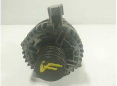 Recambio de alternador para volvo xc60 i suv (156) d5 awd referencia OEM IAM  6G9N10300HD  2