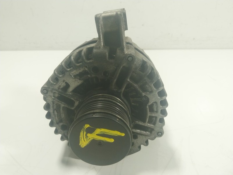 Recambio de alternador para volvo xc60 i suv (156) d5 awd referencia OEM IAM  6G9N10300HD 