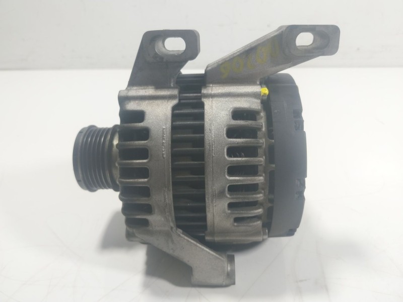 Recambio de alternador para volvo xc60 i suv (156) d5 awd referencia OEM IAM  6G9N10300HD 