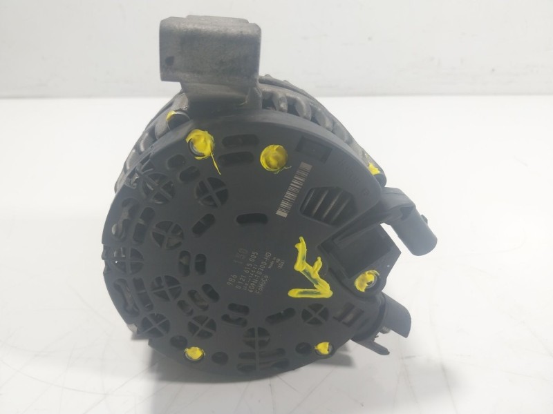 Recambio de alternador para volvo xc60 i suv (156) d5 awd referencia OEM IAM  6G9N10300HD 