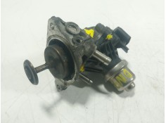 Recambio de valvula egr para bmw 3 touring (f31) 320 d referencia OEM IAM  8513132  2