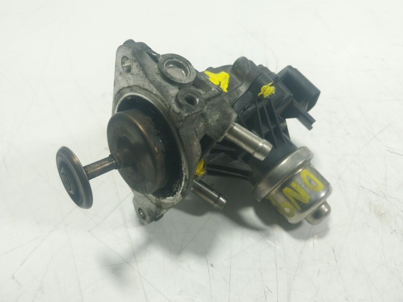 Recambio de valvula egr para bmw 3 touring (f31) 320 d referencia OEM IAM  8513132 