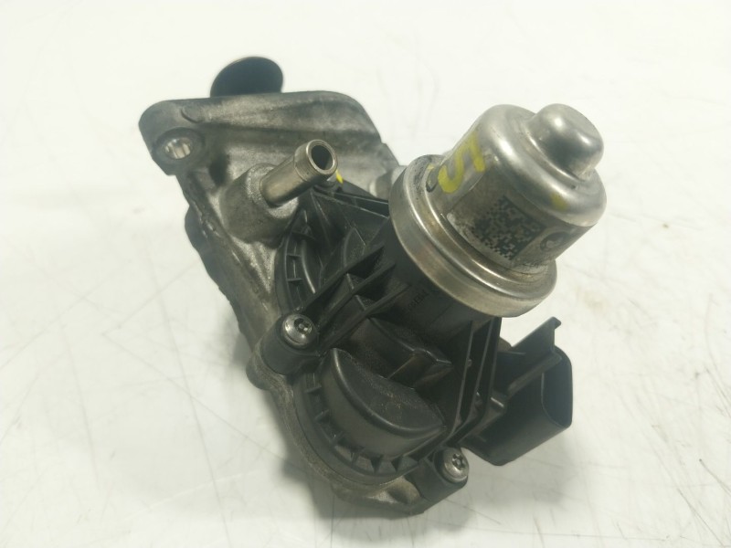 Recambio de valvula egr para bmw 3 touring (f31) 320 d referencia OEM IAM  8513132 