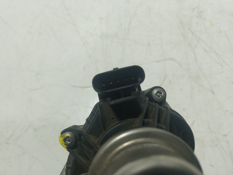 Recambio de valvula egr para bmw 3 touring (f31) 320 d referencia OEM IAM  8513132 