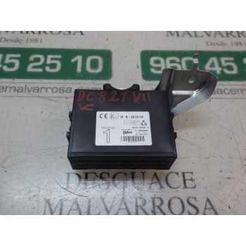 MODULO ENCENDIDO 897400H030 897400H030D 