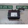 Recambio de modulo encendido para toyota aygo 1.0 vvti referencia OEM IAM 897400H030 897400H030D 