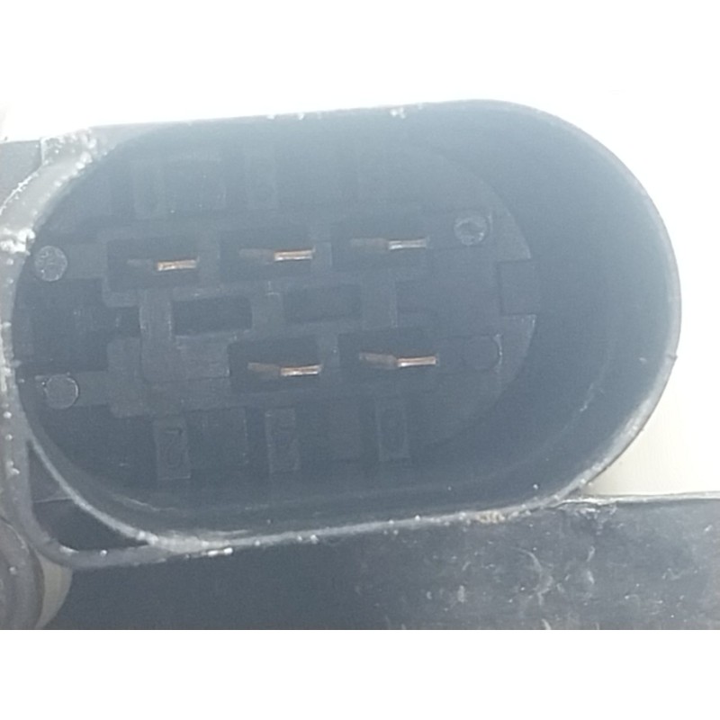 Recambio de elevalunas delantero derecho para bmw x5 (f15, f85) xdrive 25 d referencia OEM IAM  73227448 