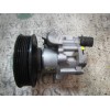 Recambio de bomba direccion para volkswagen polo berlina (6n2) trendline referencia OEM IAM   