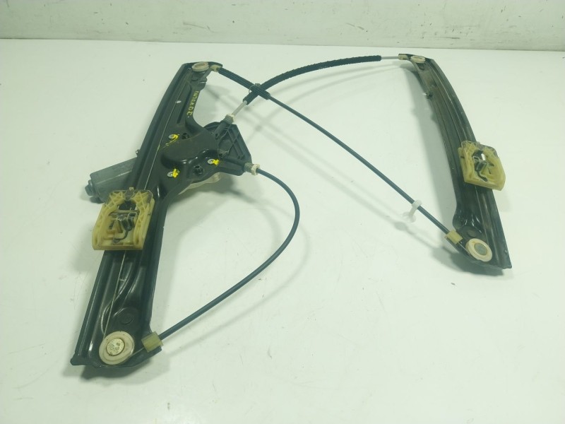 Recambio de elevalunas delantero izquierdo para bmw x5 (f15, f85) xdrive 25 d referencia OEM IAM  7322747 