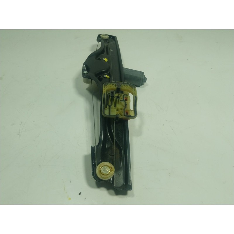 Recambio de elevalunas trasero derecho para bmw x5 (f15, f85) xdrive 25 d referencia OEM IAM  7322748 