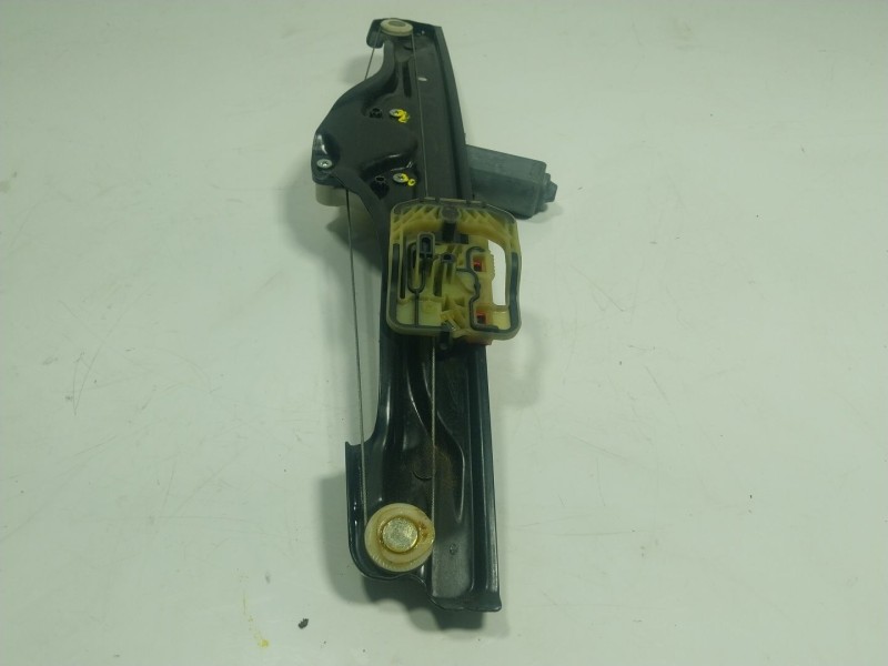 Recambio de elevalunas trasero derecho para bmw x5 (f15, f85) xdrive 25 d referencia OEM IAM  7322748 