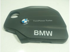 Recambio de tapa motor para bmw x5 (f15, f85) xdrive 25 d referencia OEM IAM   