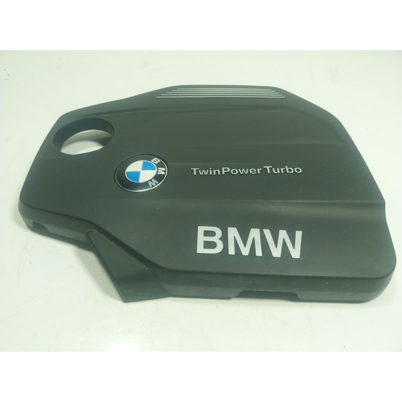 Recambio de tapa motor para bmw x5 (f15, f85) xdrive 25 d referencia OEM IAM   