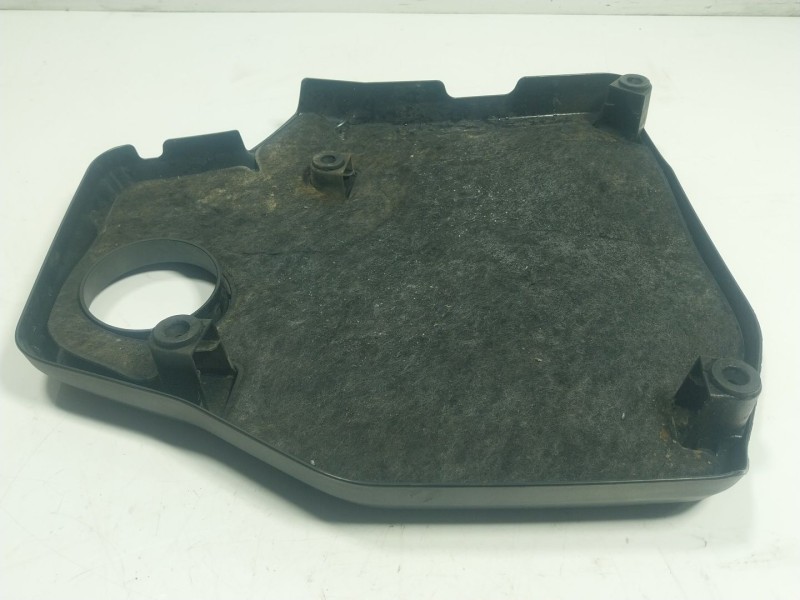 Recambio de tapa motor para bmw x5 (f15, f85) xdrive 25 d referencia OEM IAM   