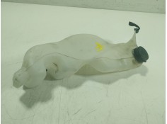 Recambio de deposito limpia para dacia lodgy (js_) 1.5 blue dci 95 (jsjl) referencia OEM IAM  289106925R  2