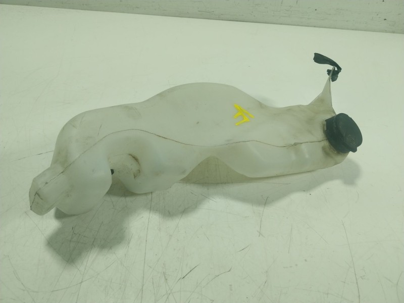 Recambio de deposito limpia para dacia lodgy (js_) 1.5 blue dci 95 (jsjl) referencia OEM IAM  289106925R 