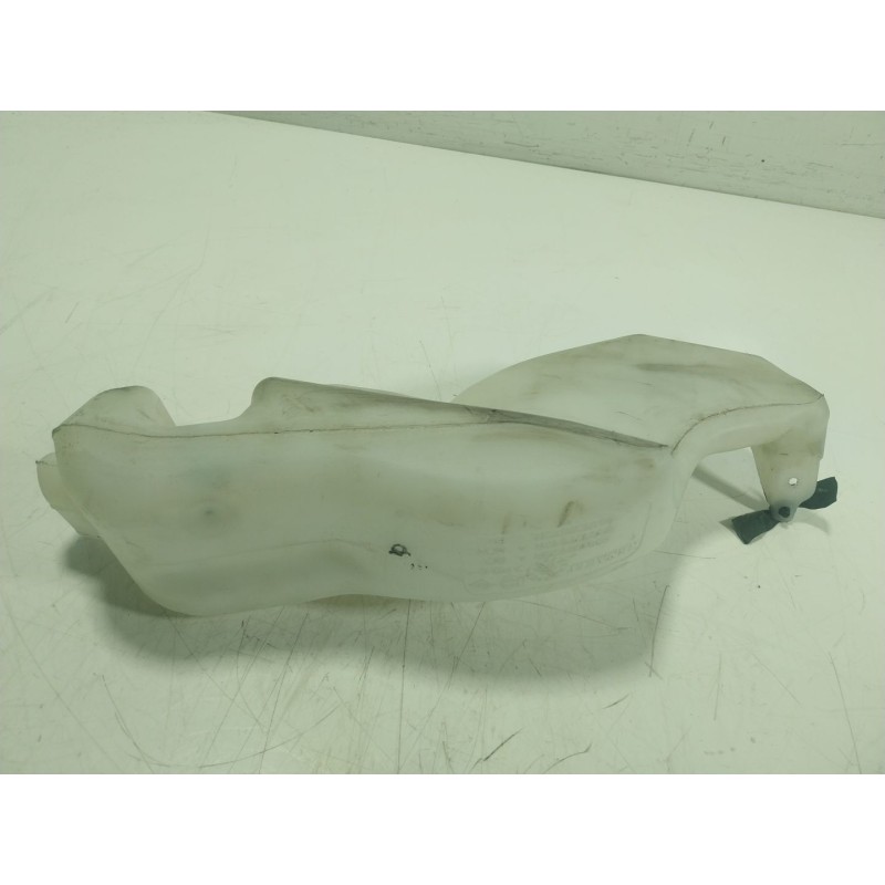 Recambio de deposito limpia para dacia lodgy (js_) 1.5 blue dci 95 (jsjl) referencia OEM IAM  289106925R 