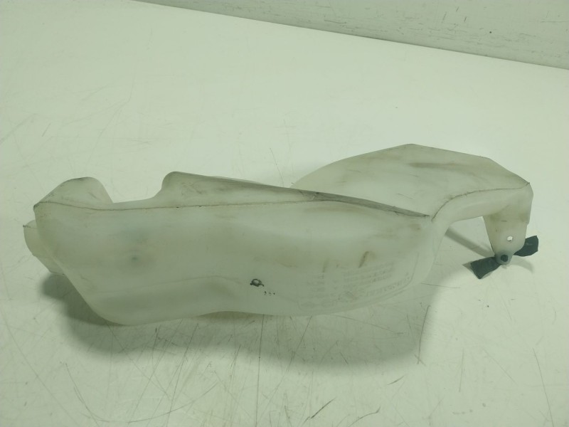 Recambio de deposito limpia para dacia lodgy (js_) 1.5 blue dci 95 (jsjl) referencia OEM IAM  289106925R 