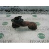 Recambio de salida colector para peugeot partner (s1) referencia OEM IAM   