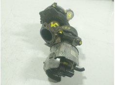 Recambio de turbocompresor para land rover range rover sport ii (l494) 3.0 sdv6 4x4 referencia OEM IAM  AH2Q6K682AH  2
