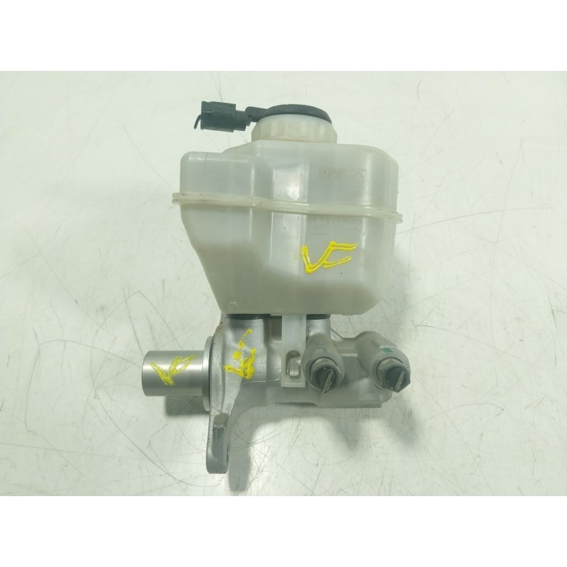 Recambio de bomba freno para land rover range rover sport ii (l494) 3.0 sdv6 4x4 referencia OEM IAM  32669621 