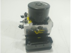 Recambio de abs para volvo xc60 i suv (156) d5 awd referencia OEM IAM  30681619  2