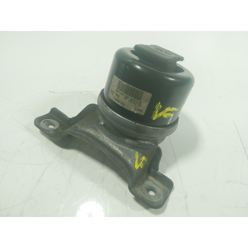 Recambio de soporte motor derecho para volvo xc60 i suv (156) d5 awd referencia OEM IAM  6G926F012DD 