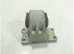 Recambio de soporte cambio para land rover range rover sport ii (l494) 3.0 sdv6 4x4 referencia OEM IAM  4618099231  2