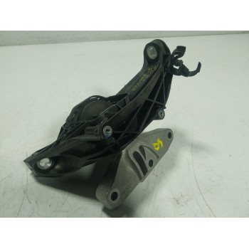 SOPORTE MOTOR DERECHO 