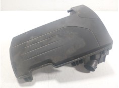 Recambio de filtro aire para dacia logan ii 1.2 referencia OEM IAM  8200517765B 