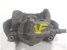 Recambio de pinza freno delantera derecha para jeep renegade suv (bu, b1, bv) 1.0 t-gdi referencia OEM IAM    2
