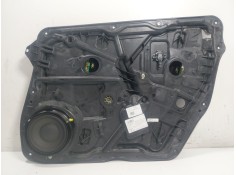 Recambio de elevalunas delantero derecho para mercedes-benz gle coupe (c292) amg 43 4-matic (292.364) referencia OEM IAM  A09976