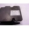 Recambio de abs para volkswagen taigo 1.0 tsi referencia OEM IAM 2Q0614517ATBEF 2Q0614517AT 